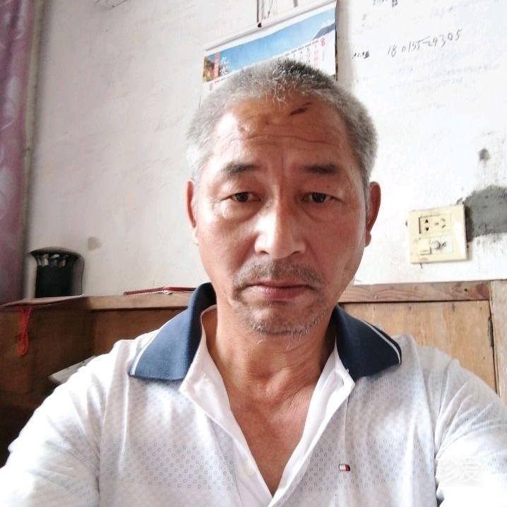 孤单终伴想育儿