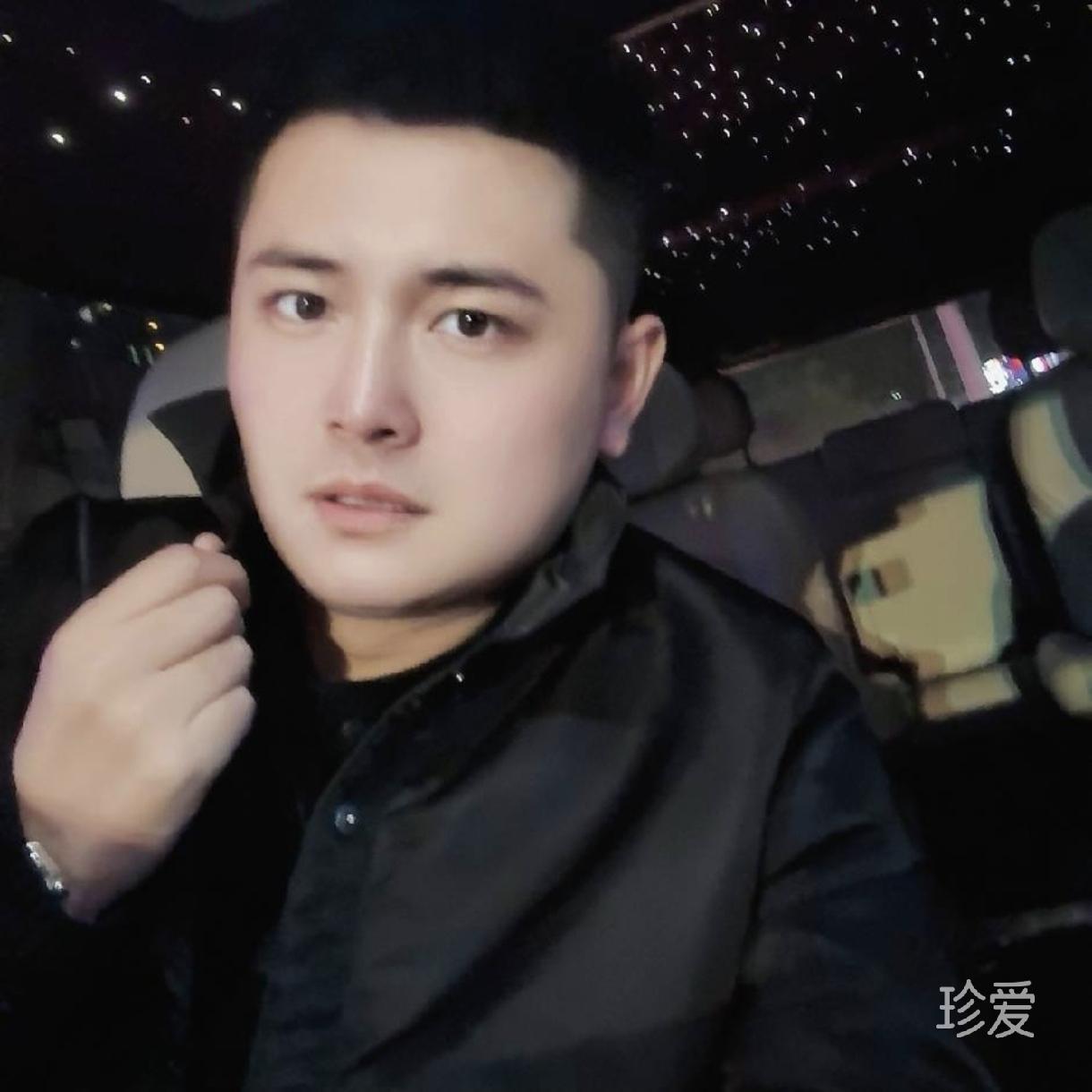 吴磊