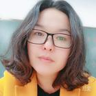淺笑安然