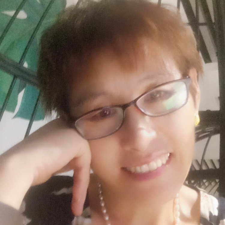 太陽升起的地方