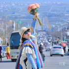 深藍(lán)