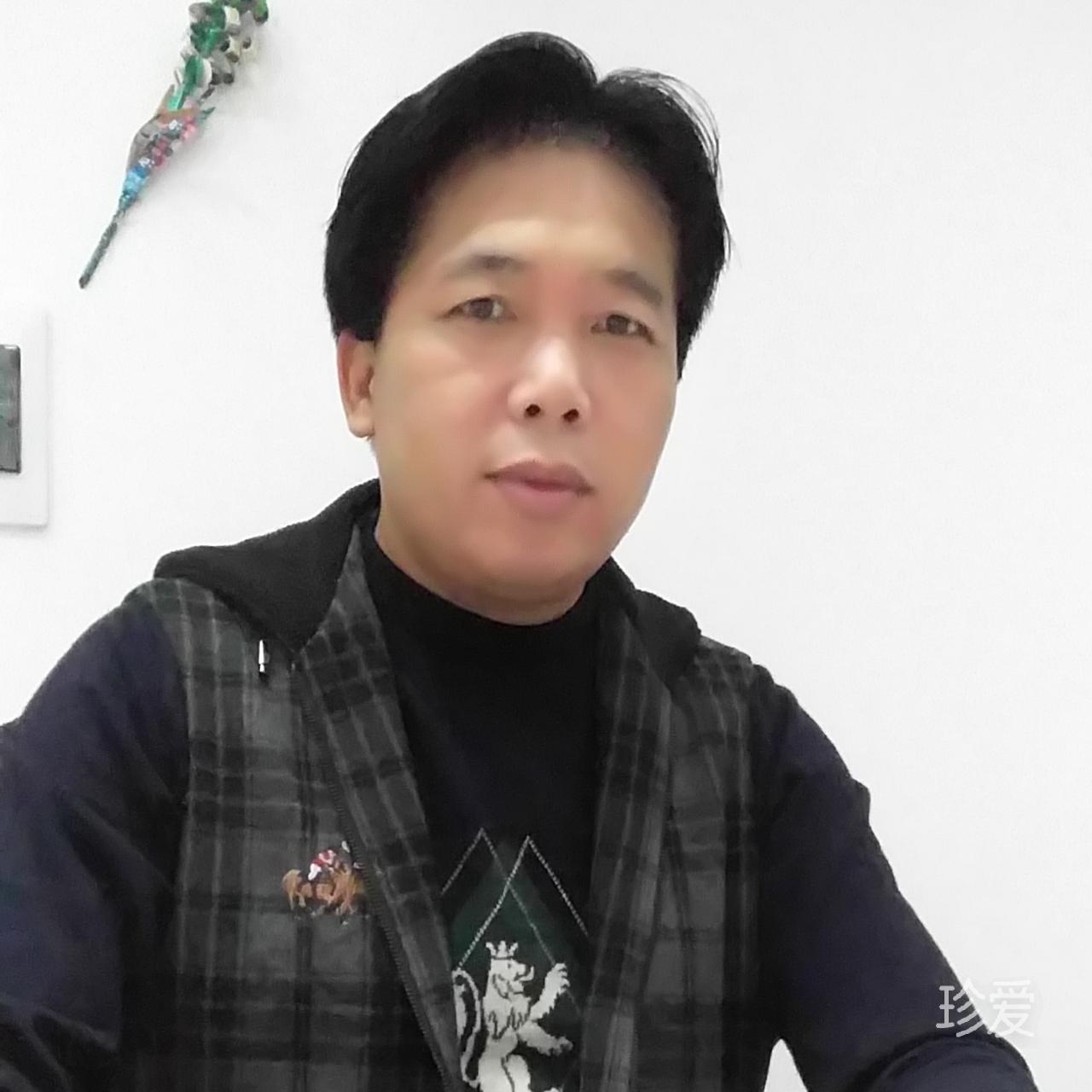 心有靈犀一點(diǎn)通