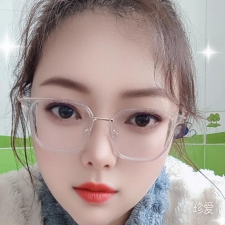 简水