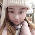 小紅薯