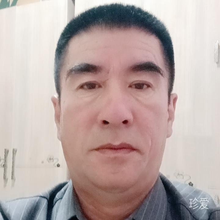 未爱