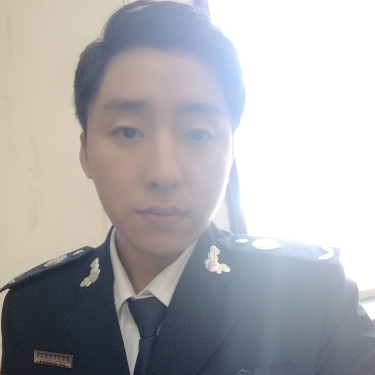 我长大了爱也是