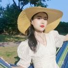 人間香奈兒