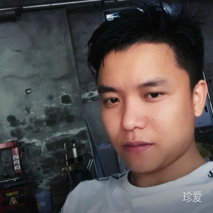 當(dāng)年輕的心