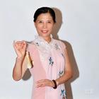 真實(shí)
