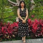 有緣總會(huì)遇見(jiàn)你