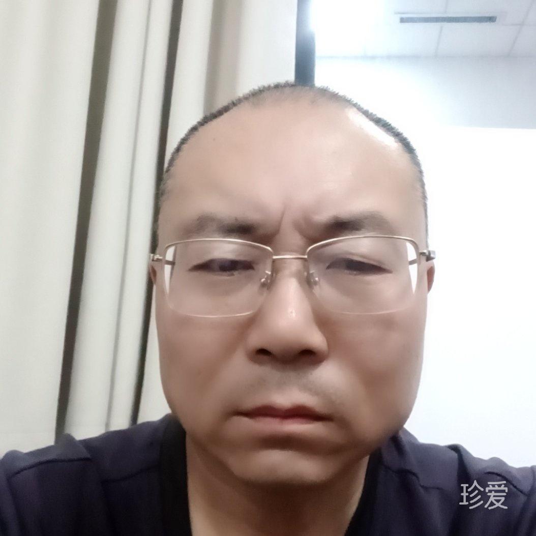 简单的愿望