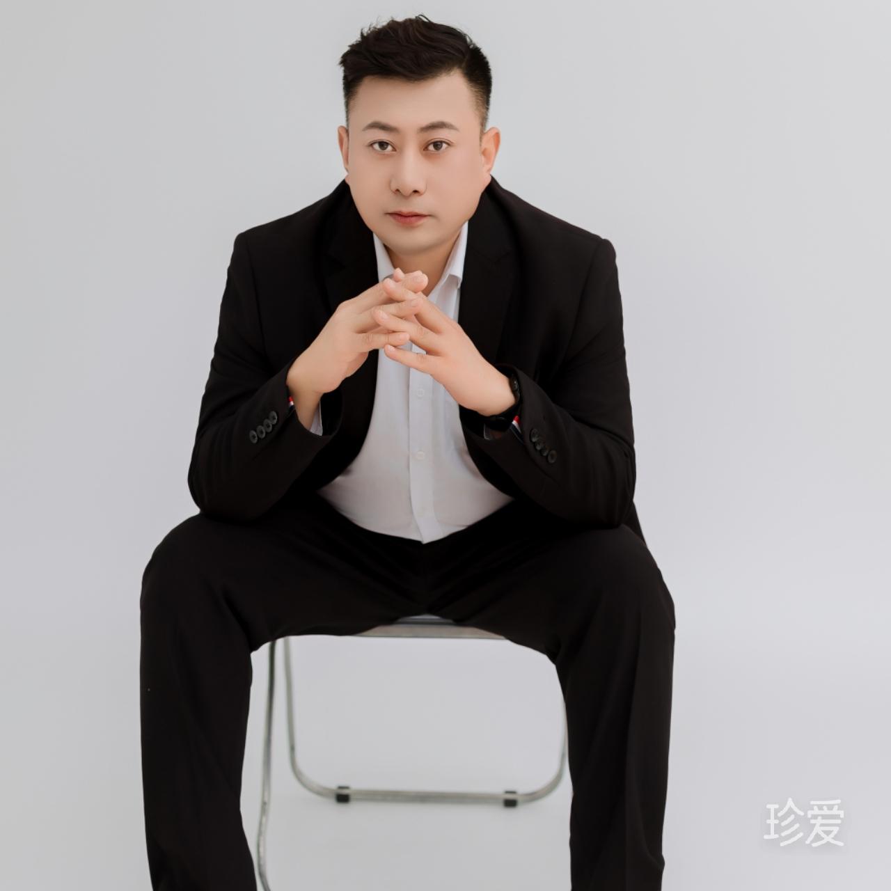风生水起