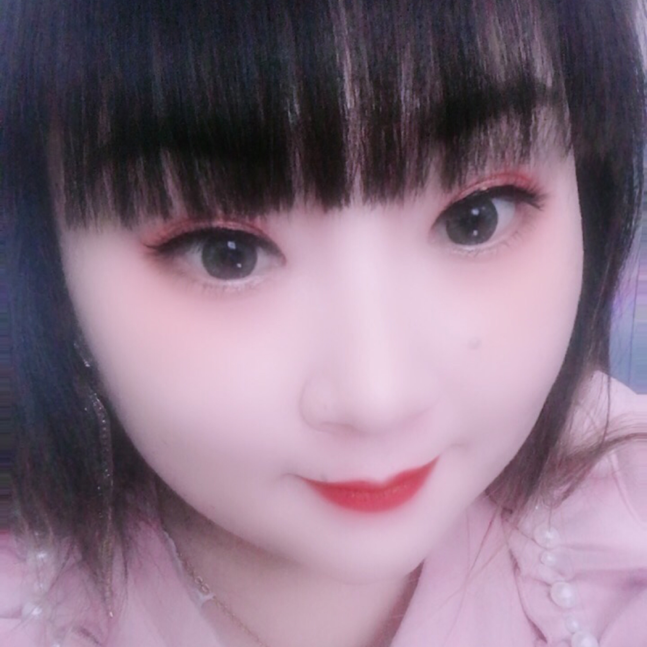 彼岸花出土我陪伴