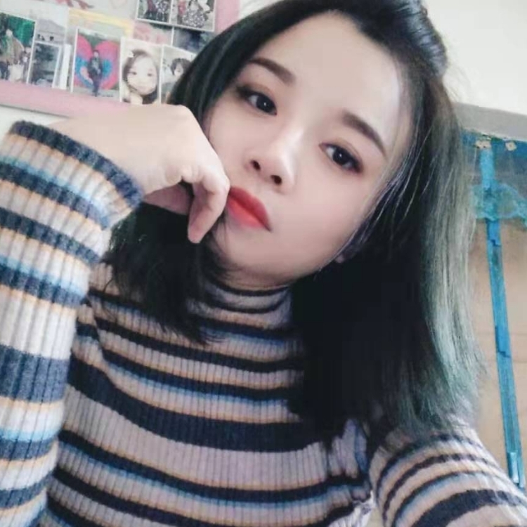 我还在等待