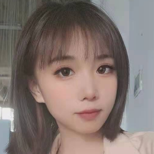 有緣自然相會(huì)