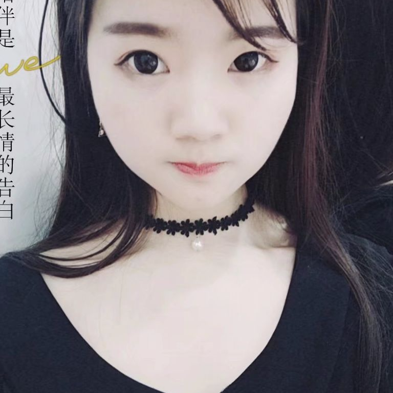 會(huì)員1674190395