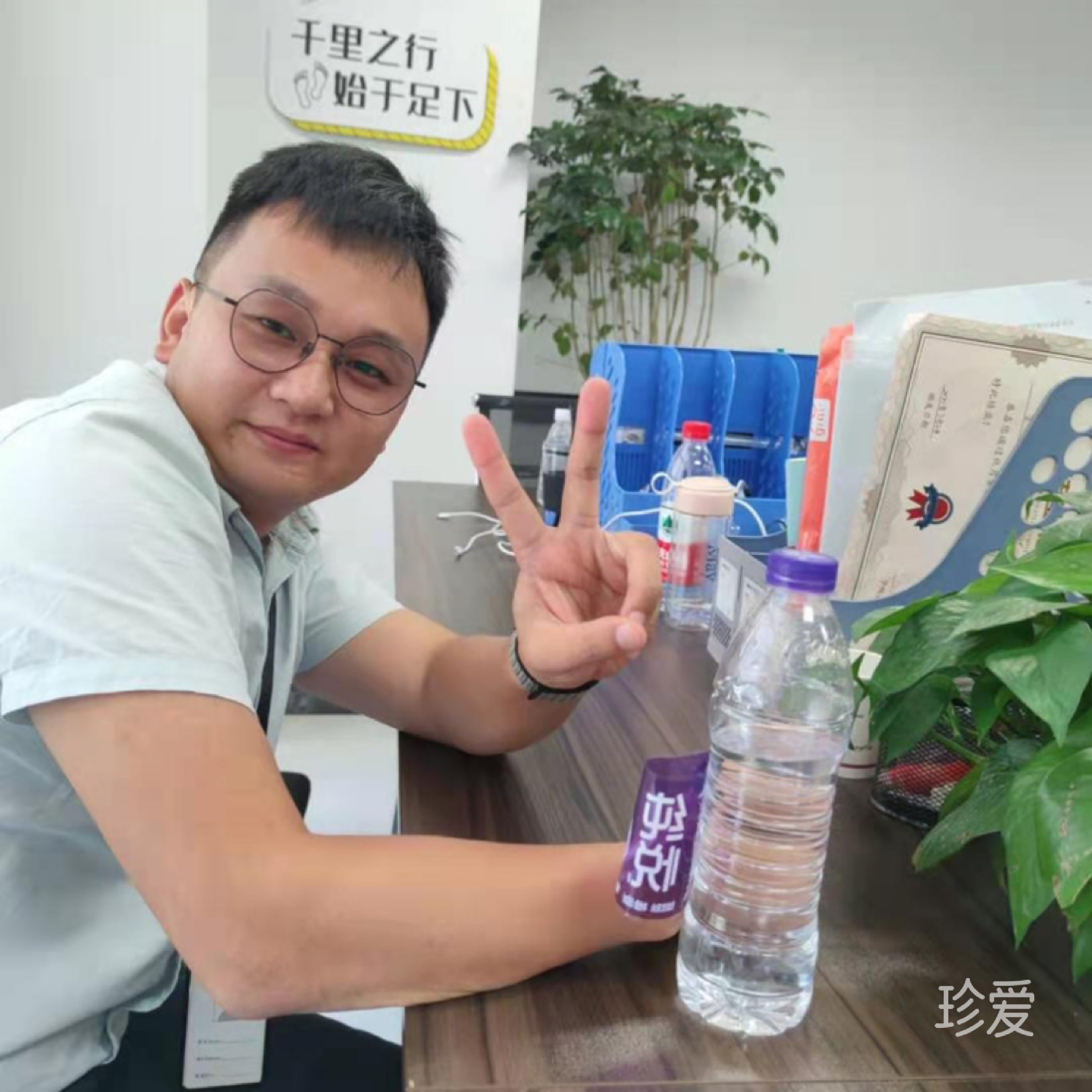 子瞻