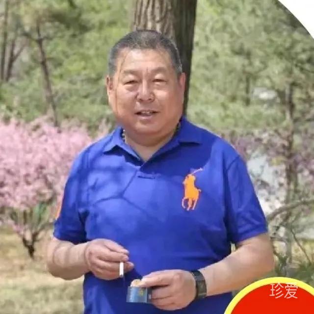 老刘