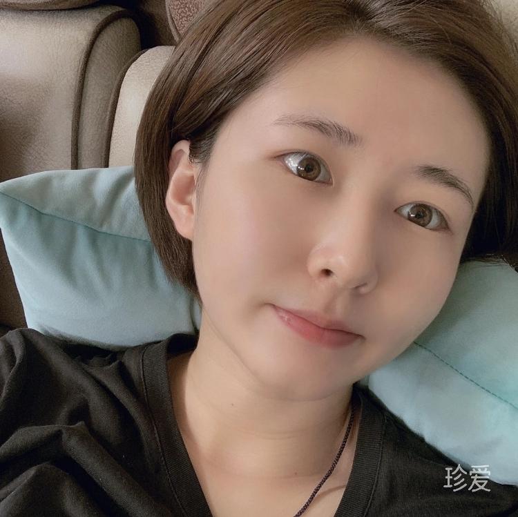 沒錢的地主女兒