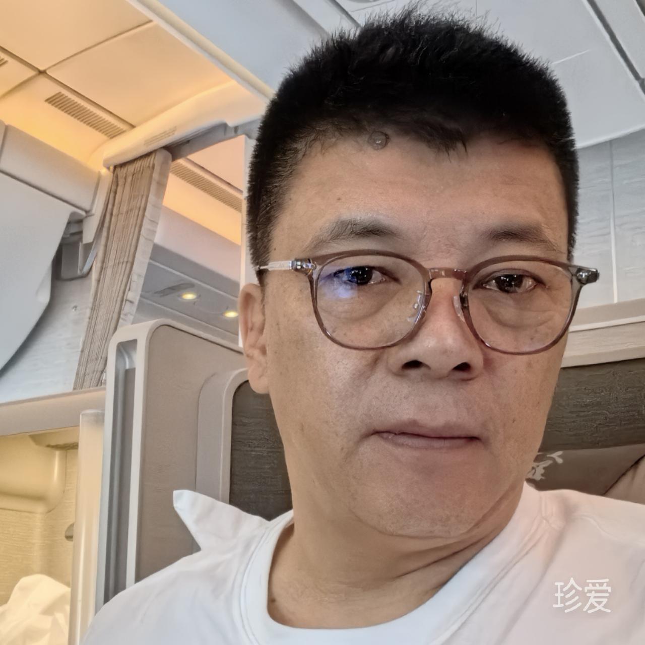 简静