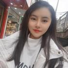 李默然