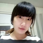 藍(lán)水晶