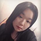 娜美