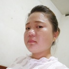 美兮公主
