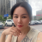 記得要微笑
