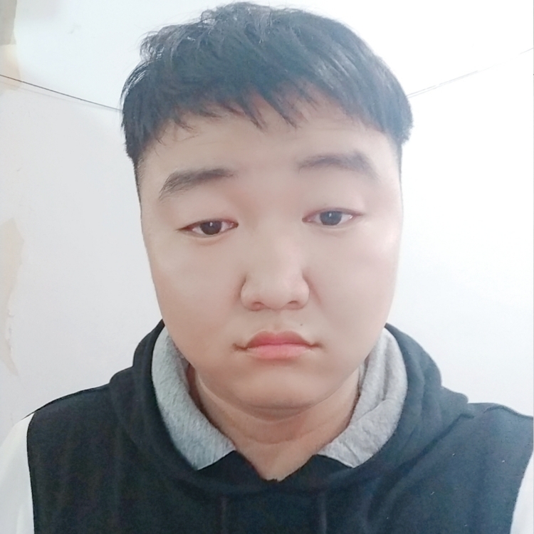 夜空中最胖的星