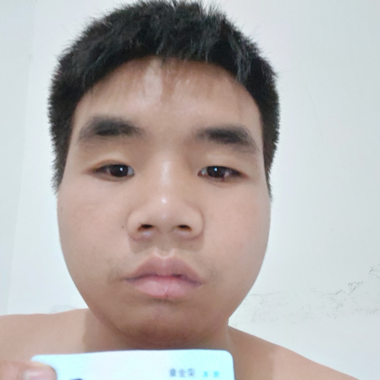 想和你相伴一生