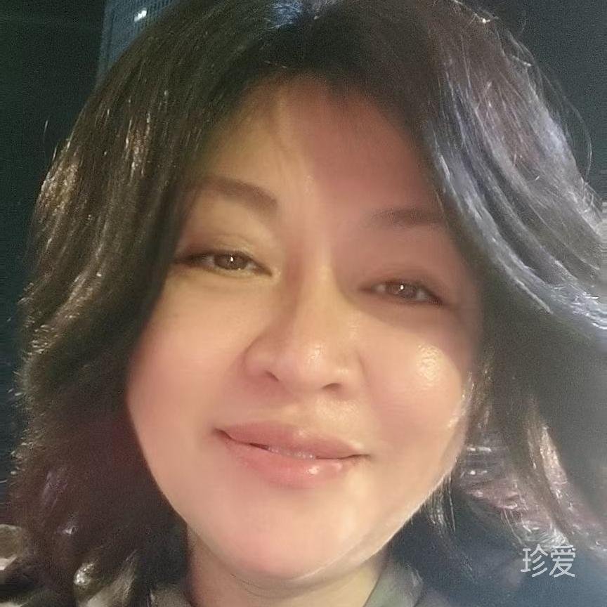 逗留站