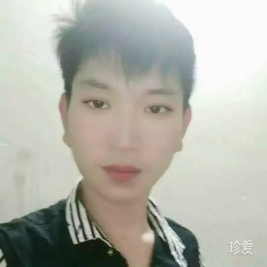 冬天里的小火炉
