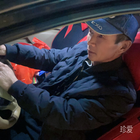 等待