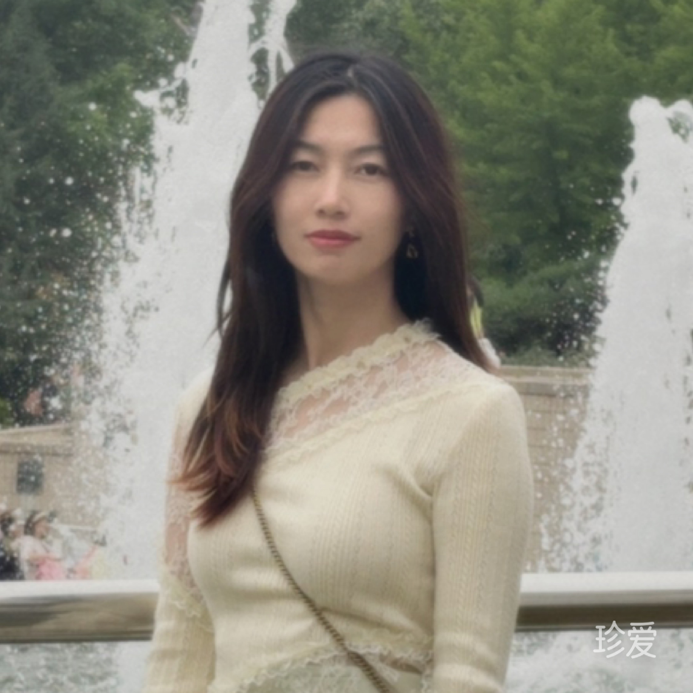 Angela