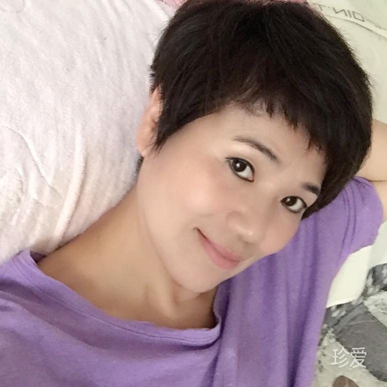 风静水清