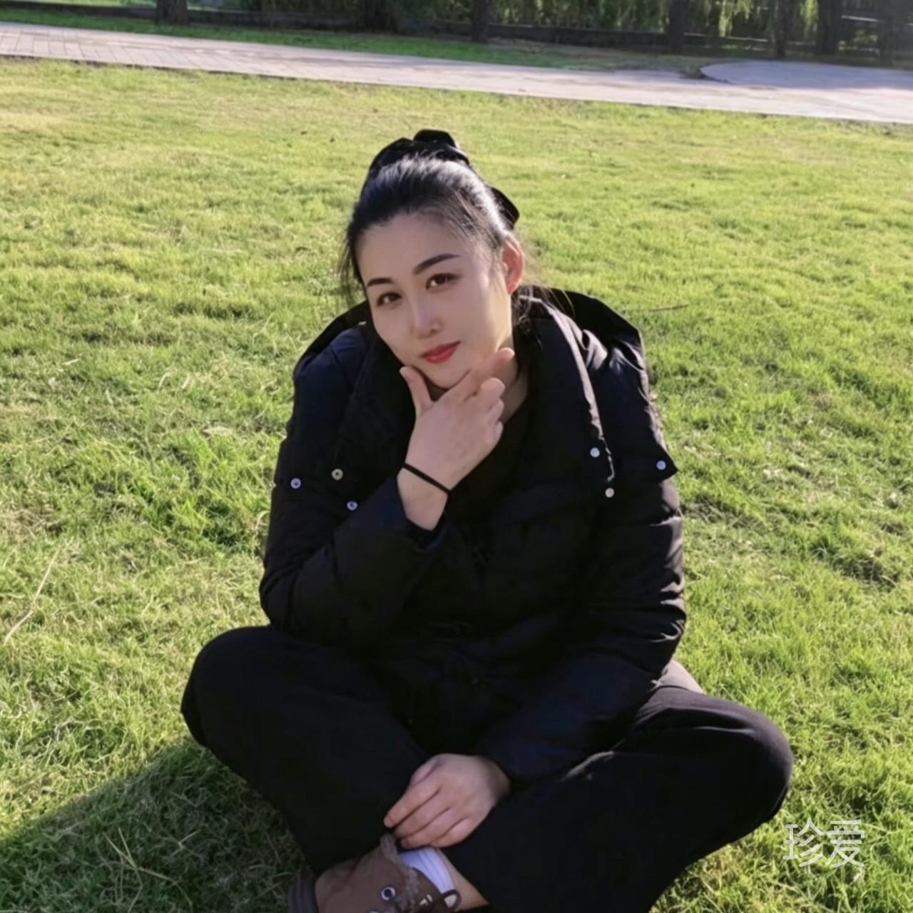 蒲公英的约定