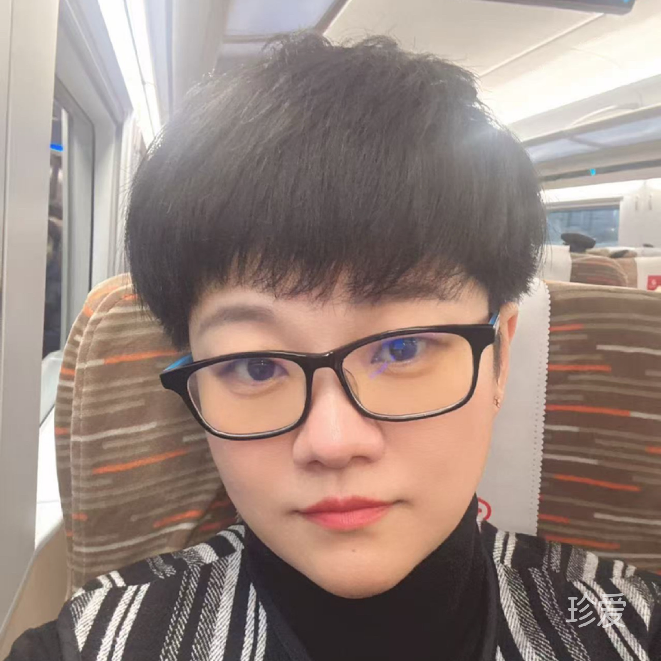 超儿