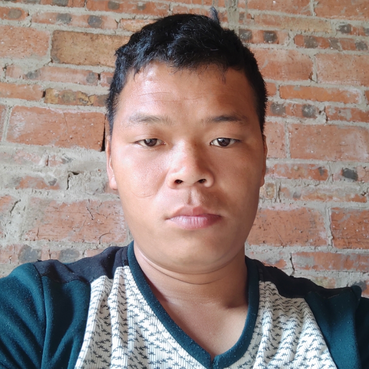 認(rèn)識也是緣分