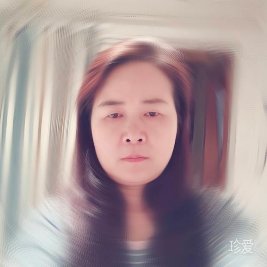 余生安好