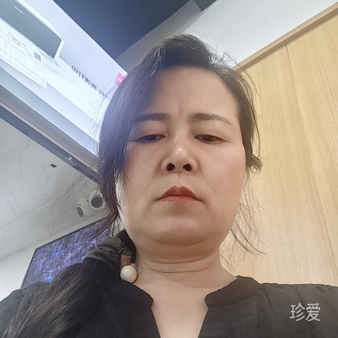余生安好