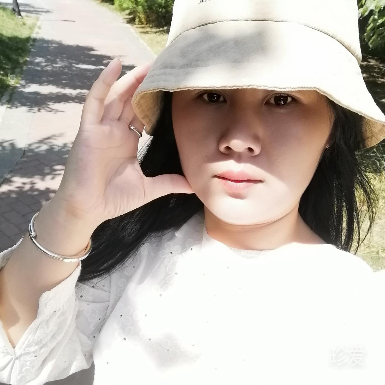 敏妮