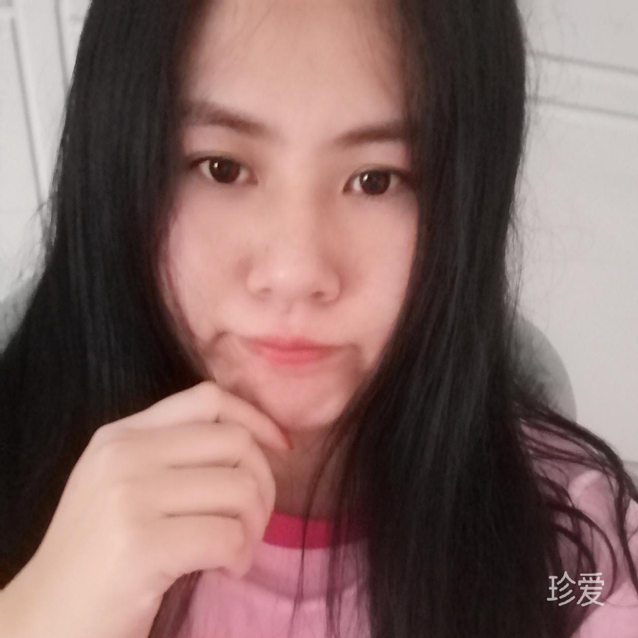 敏妮