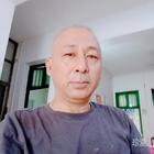 平安家富貴