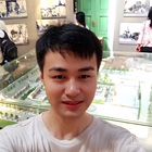 一念無(wú)明