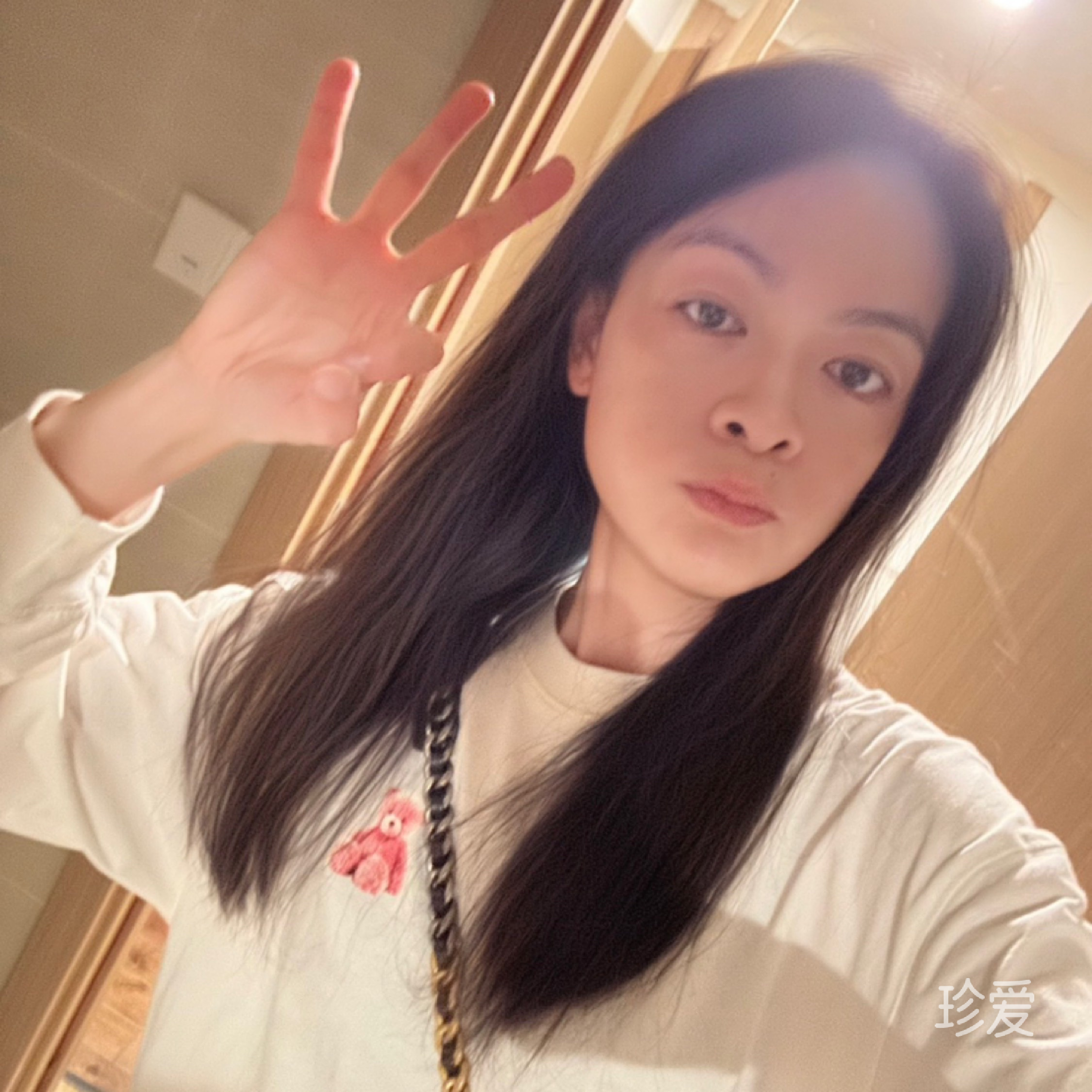 鸢媛