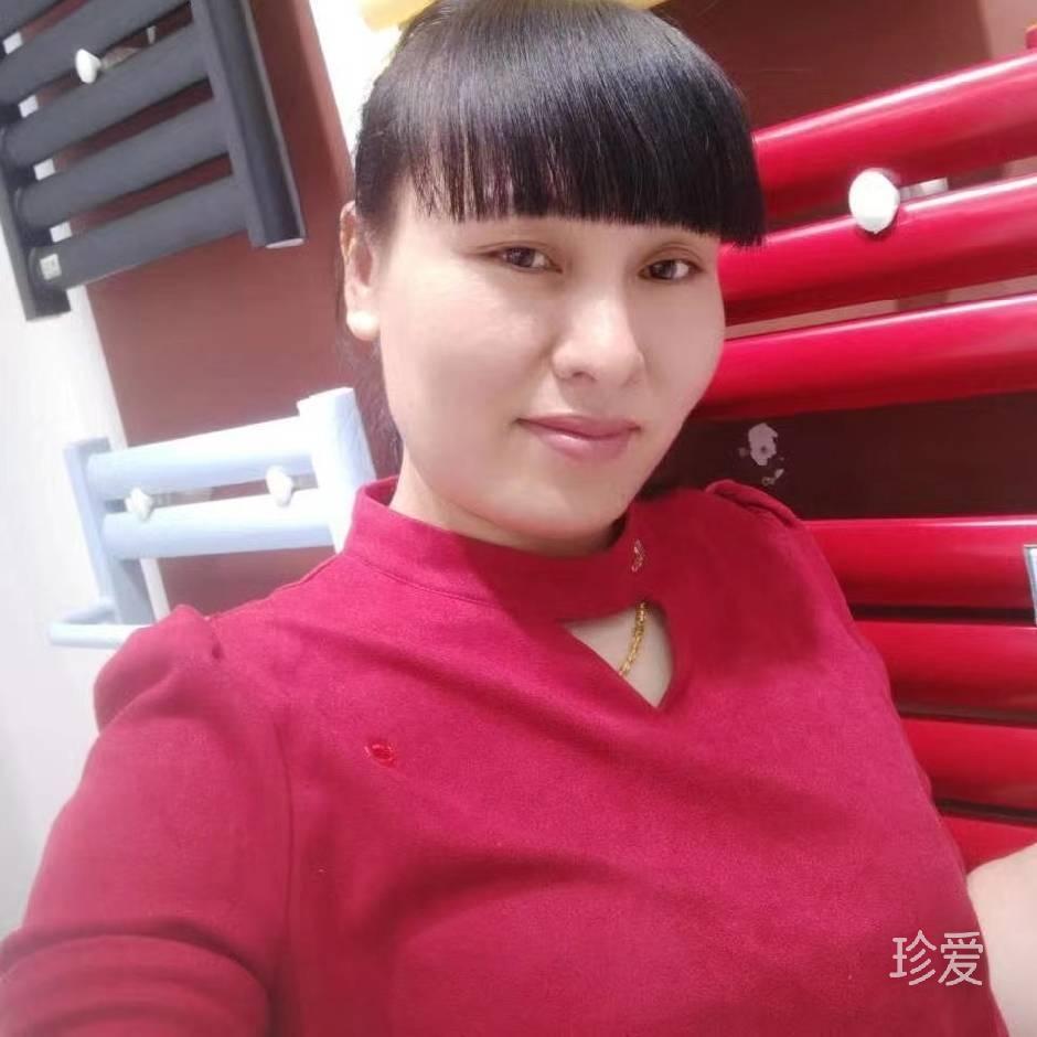 美丽芙蓉