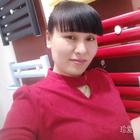 美麗芙蓉