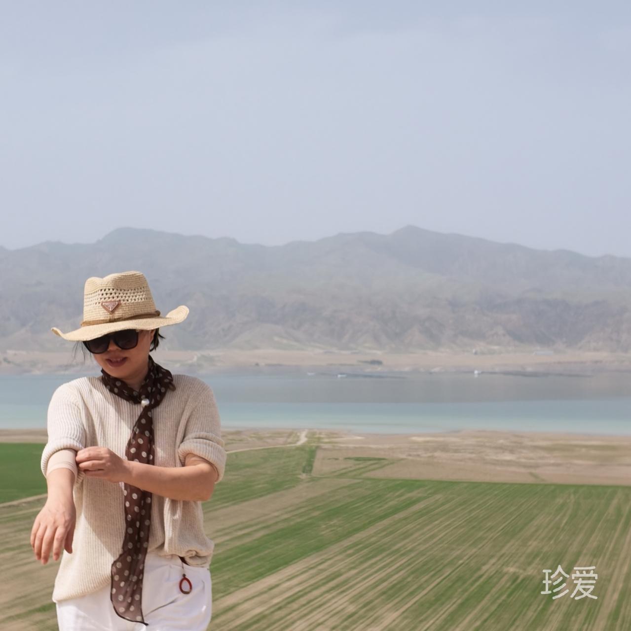 一起去旅游
