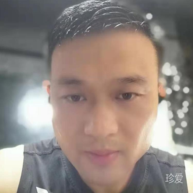 轉(zhuǎn)角遇見(jiàn)誰(shuí)